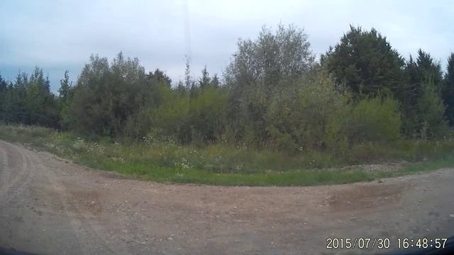 16470004 смотреть онлайн