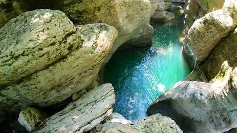 СПАСЕНИЕ РЯДОВОГО МАВИКА)) или Как мы искали КОПТЕР в ВОДОПАДЕ смотреть онлайн