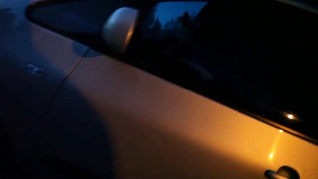 MVI 6770 смотреть онлайн