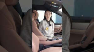 Инструкция BYD Song L ev