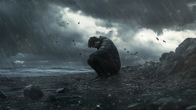 if you ever feel like giving up смотреть онлайн