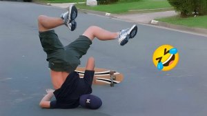 Смешное видео людей, лучшие приколы | Подборка лучших приколов и фейлов | Смешные видео с людьми