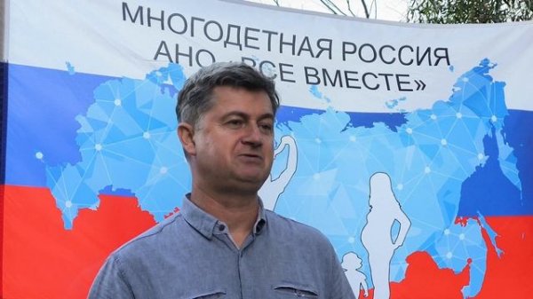 Алексей Якушев