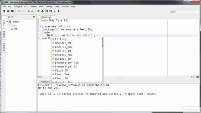 01_06-Demo Use, Rename, Attributes, and More