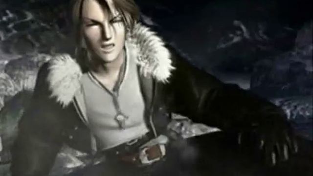 Final Fantasy.4 смотреть онлайн