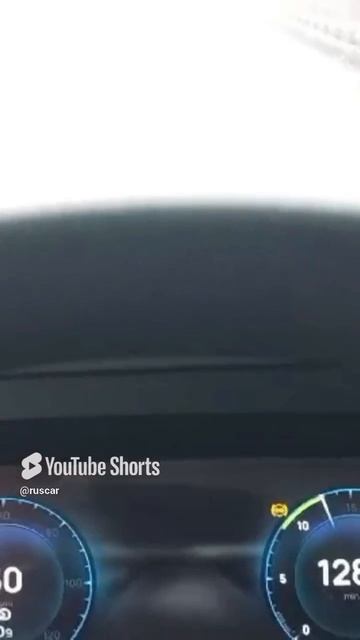 камаз 54901 управляй мечтой смотреть онлайн