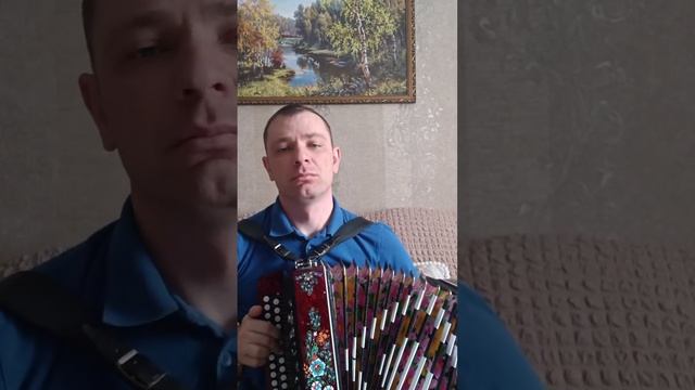 Ю. Шатунов - Седая ночь смотреть онлайн