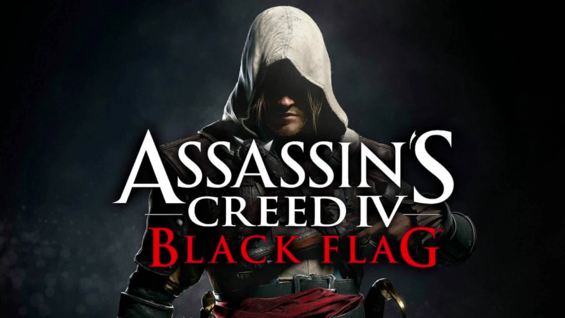 Assassin's Creed IV Black Flag/Проходим компанию/Стрим 13/Стрим ведется без матов смотреть онлайн