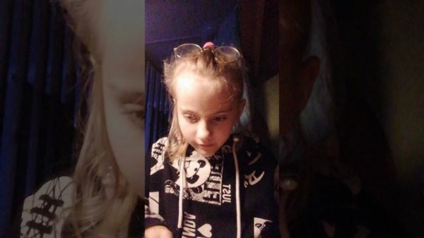 VID_20250614_152144.mp4