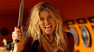 Апокалипсис: 12. Возвращение в реальность.