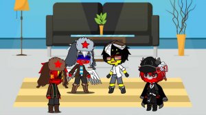 Lovely · Lauren Babic & Seraphim #Россия #СССР # Рейх # Германия