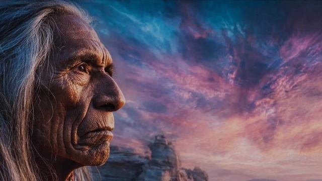 video_Миры Кастанеды, Глава 1