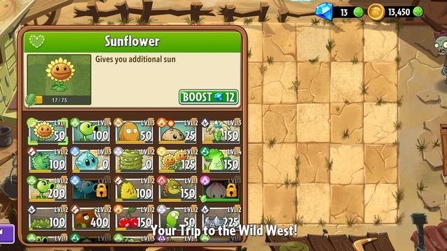 Растения против зомби смотреть онлайн