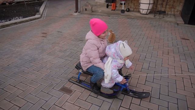 ГОТОВЛЮ СОЧНОЕ МЯСО БАРАНА на ВЕРТЕЛЕ 🍖 смотреть онлайн