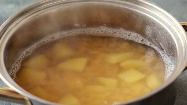 Книга рецептов