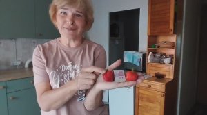 ИЗ ГОРОДА В ДЕРЕВНЮ. ХРОНИКА ДНЯ.