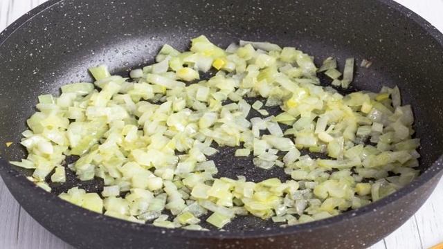 1000 и 1 рецепт