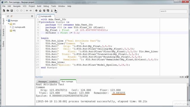 03_09-Demo Floating Point Attributes
