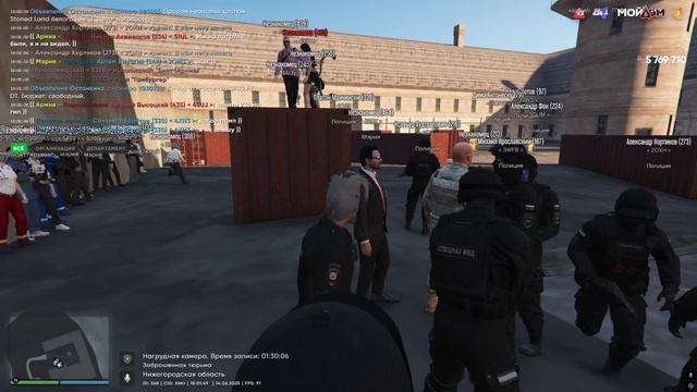 МП смотреть онлайн