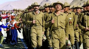 ТРИДЦАТЬ ЛЕТ ТОМУ НАЗАД...💥(В.Леонов)💥💥💥