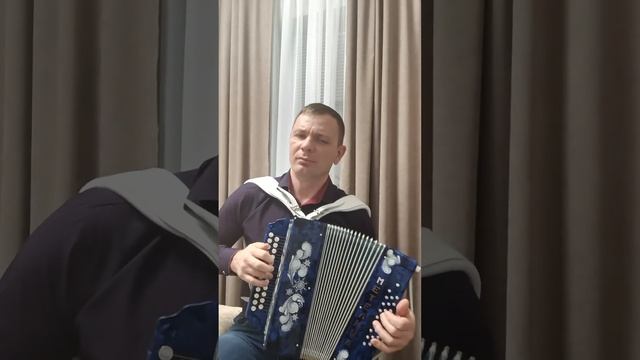 Ой мороз, мороз.... смотреть онлайн