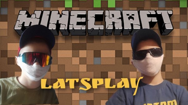 ЗАБРОШЕННАЯ ШАХТА ﹥MINECRAFT  LETSPLAY #2