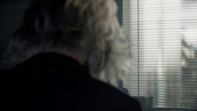 Обзор Resident Evil Requiem SDR