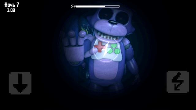 прохождение челленджа Кошки-Мышки ННСН ▶️