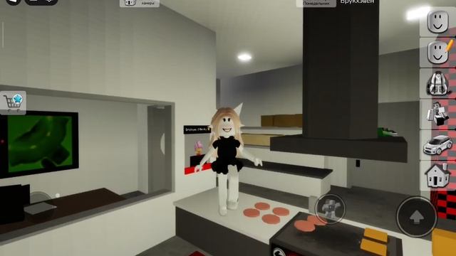 обновление в брукхэйвен рп каталога.mp4 смотреть онлайн