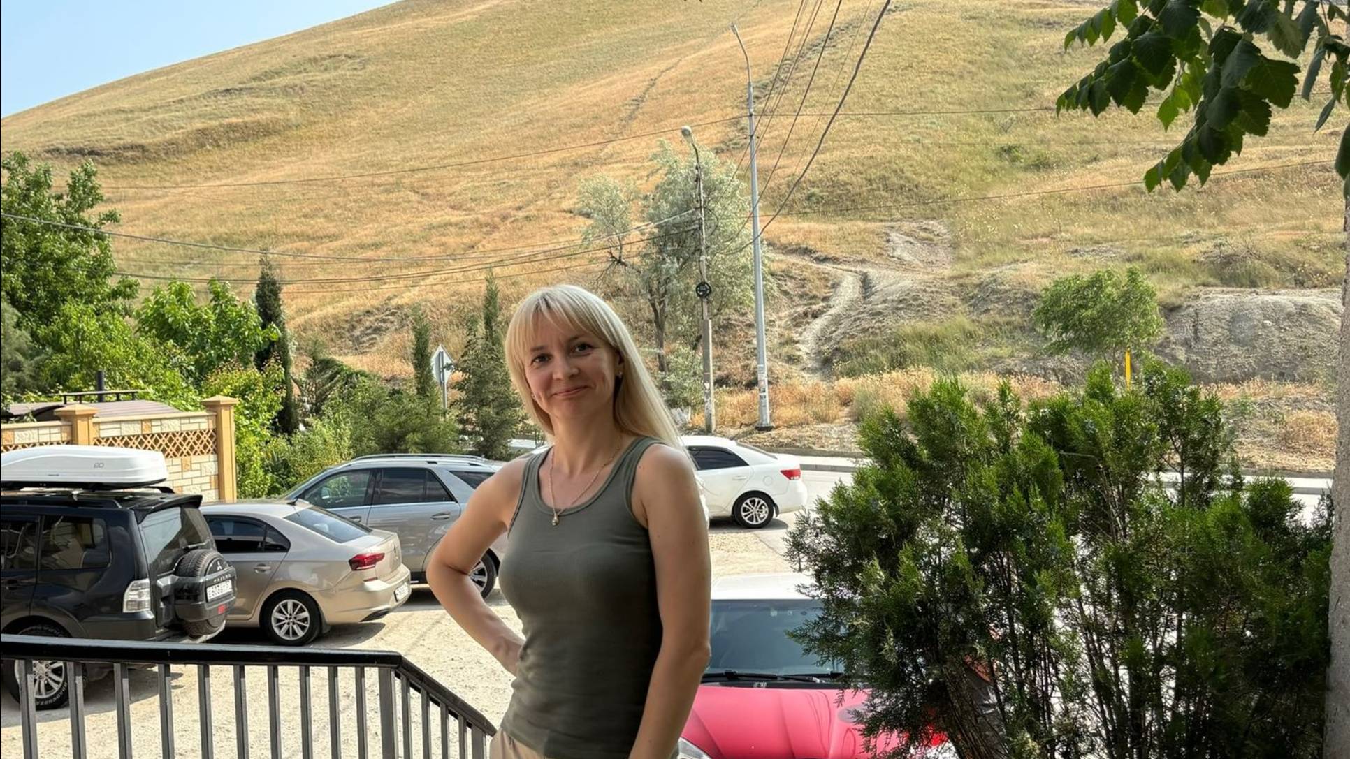 13-06-2025 смотреть онлайн