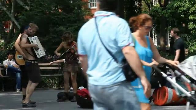 MVI_9165_H264_4160K_2997p.f4v смотреть онлайн