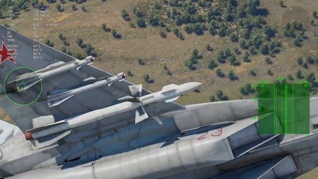 Это_WarThunder смотреть онлайн