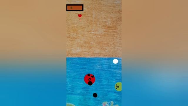 создал хардкор в своей первой игре в покет код
😱😱😱 смотреть онлайн