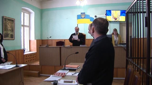 суд- шкура проститутка сафронел подала жалобу на не полное видео ххх с ютюба) смотреть онлайн