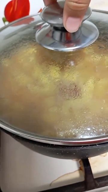 рецепт. пищевая агрессия смотреть онлайн