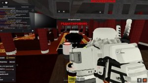 Roblox армия роблокс рп