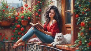 Музыка 2025❤️ Русская Красивая Музыка❤️СУПЕР Клипы 2025🫣РУССКИЕ ХИТЫ 2025❤️Russian Music Mix (#50)