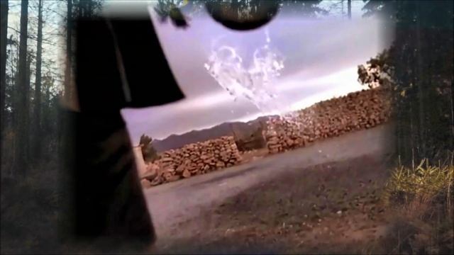 Enigma - Return To Innocence RemasteredUnreversed 4K_ смотреть онлайн