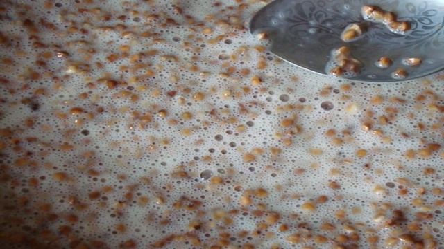 Сборник рецептов