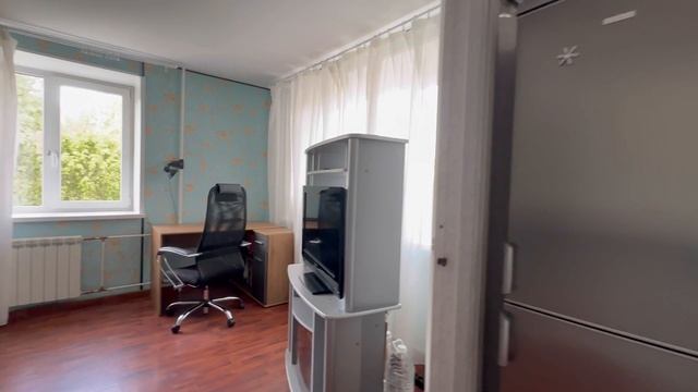 IMG_1941 смотреть онлайн