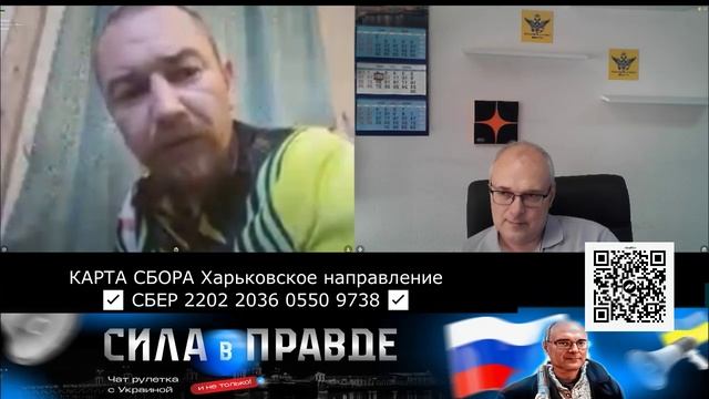 ХАРЬКОВ похож на ПИТЕР!
