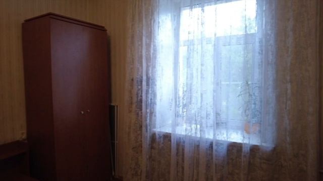 пр.Обуховской обороны д. 93