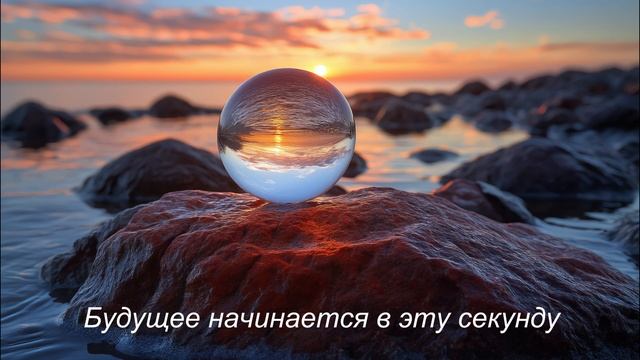 Подпишись! смотреть онлайн