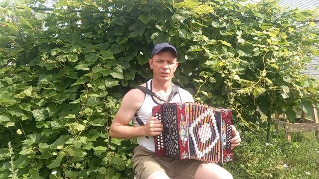 Ты поспи жена смотреть онлайн