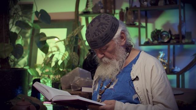 О восприятии происходящего смотреть онлайн