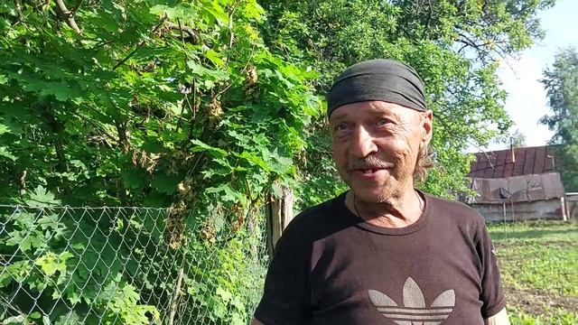 У Олега появилась подработка. смотреть онлайн