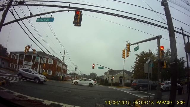 2015 1006 050755 211 смотреть онлайн