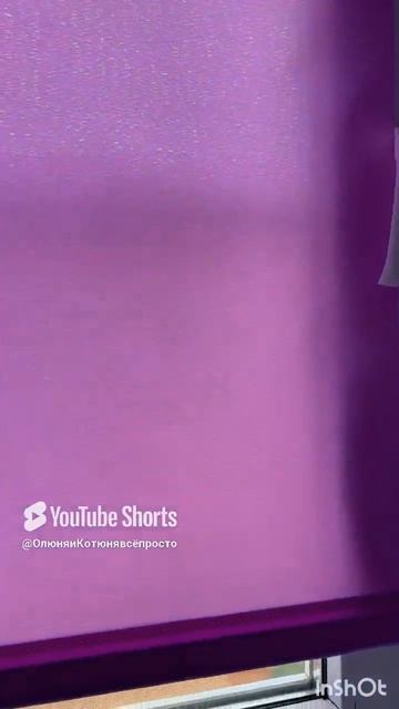 А мы готовимся к жаре! смотреть онлайн