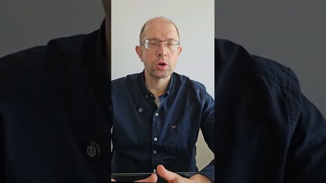 Иррациональное в нас. Почему наша психика - это не только логика и разум. смотреть онлайн