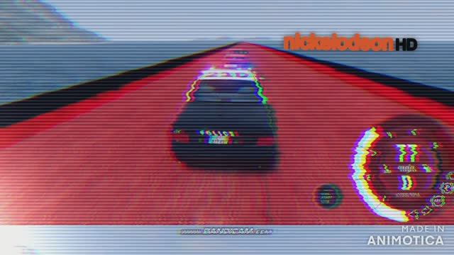 Beamng Drive The Excised Fragment (29.05.2025)